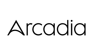 Arcadia