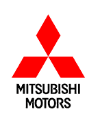 Mitsubishi Motors